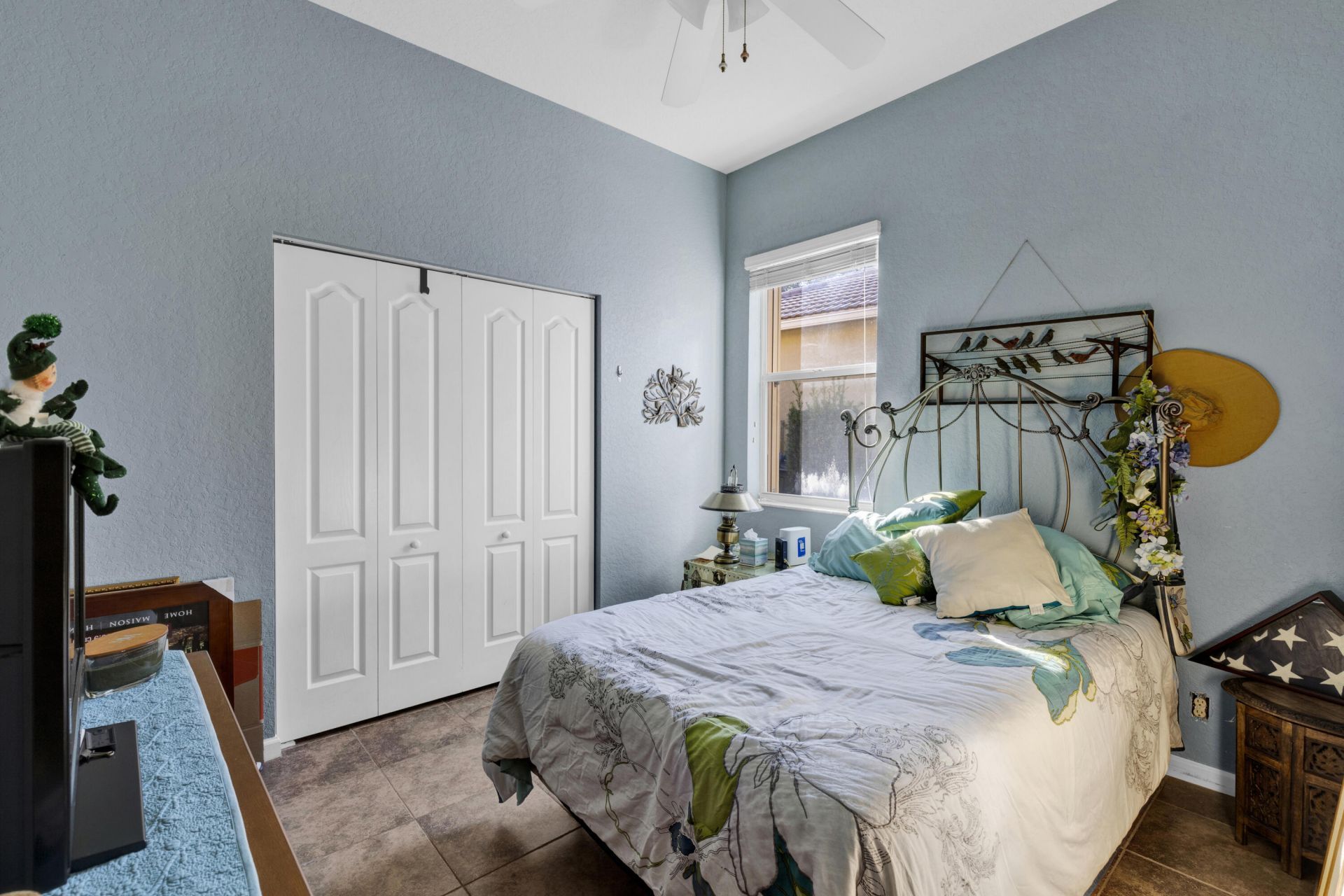 5726 Sterling Lake Drive, Fort Pierce, FL 34951 Photo