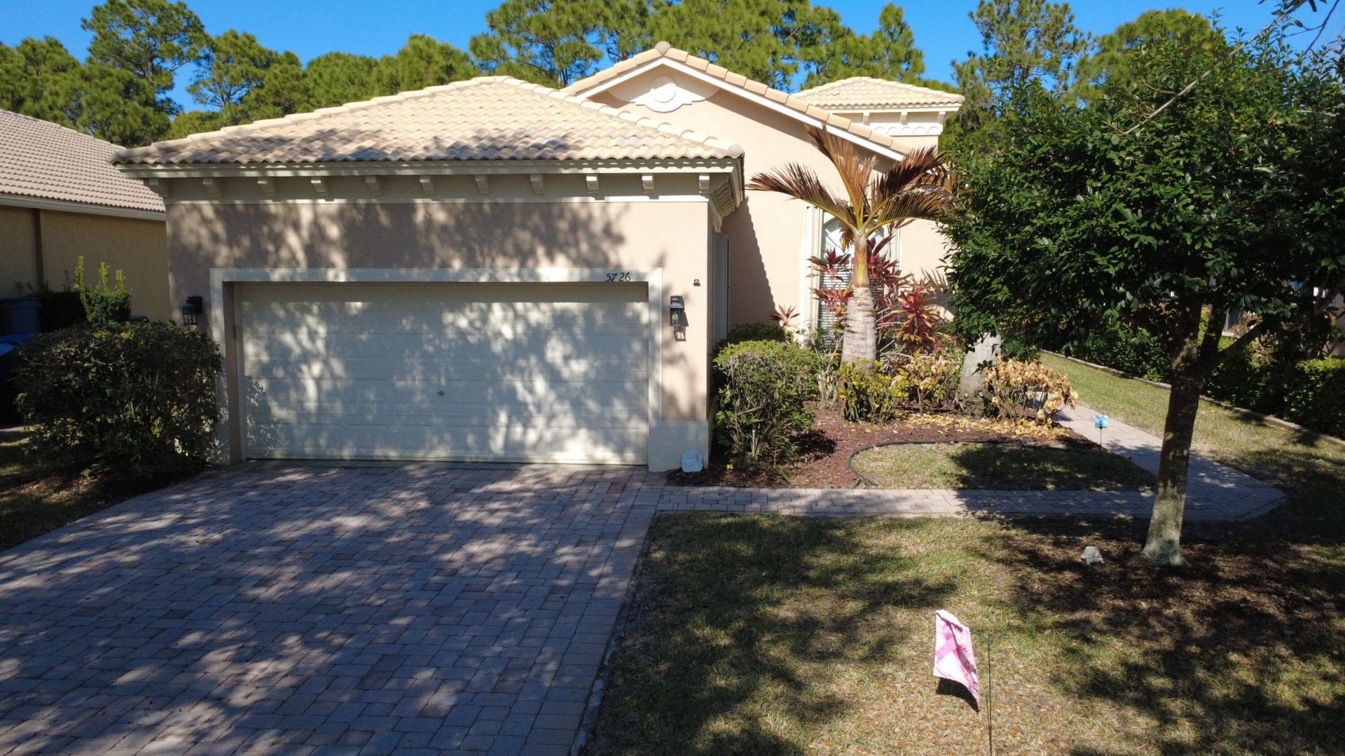 5726 Sterling Lake Drive, Fort Pierce, FL 34951 Photo
