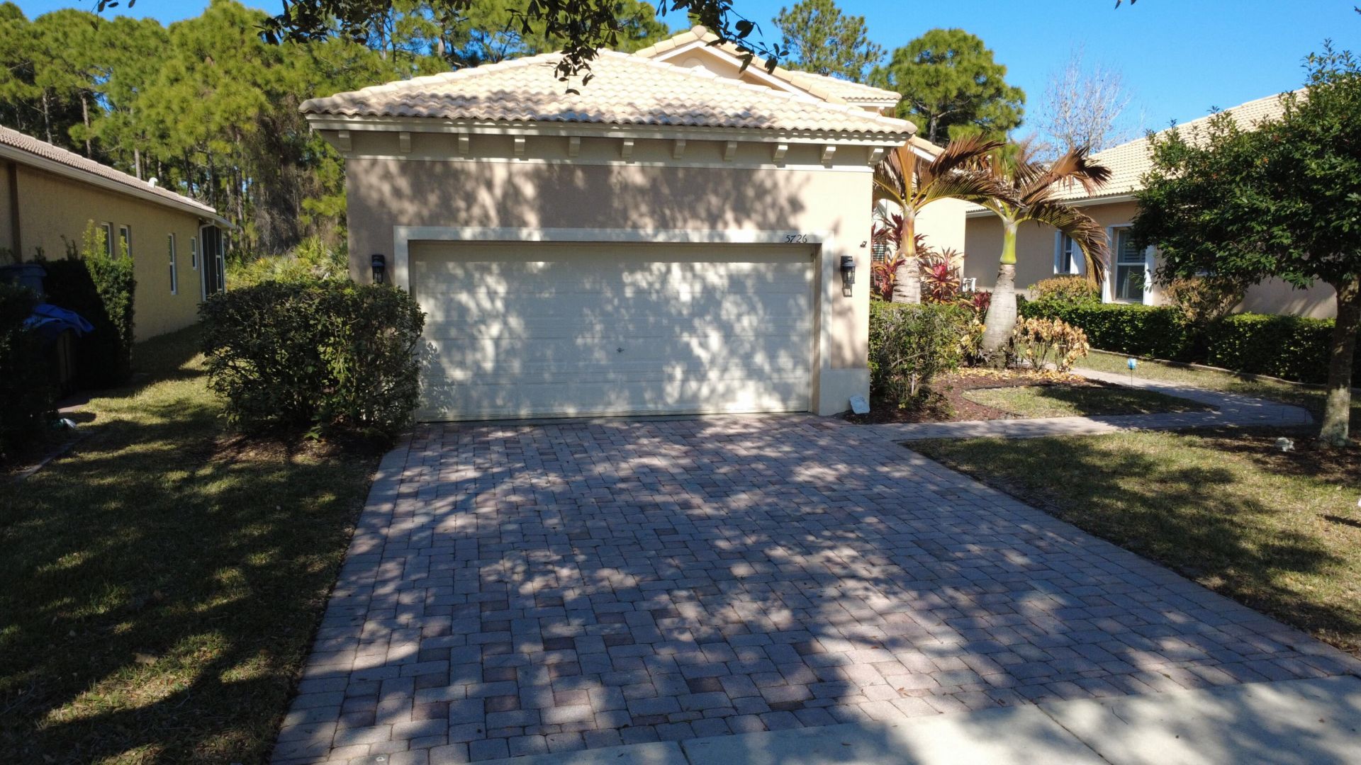 5726 Sterling Lake Drive, Fort Pierce, FL 34951 Photo