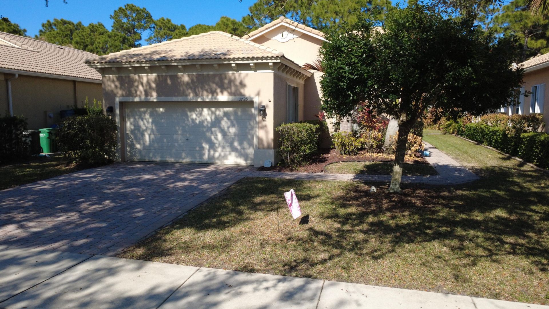 5726 Sterling Lake Drive, Fort Pierce, FL 34951 Photo