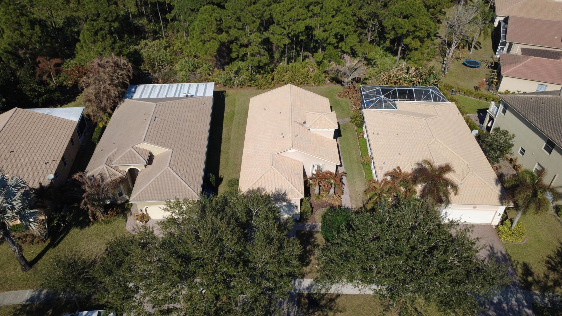 5726 Sterling Lake Drive, Fort Pierce, FL 34951 Photo