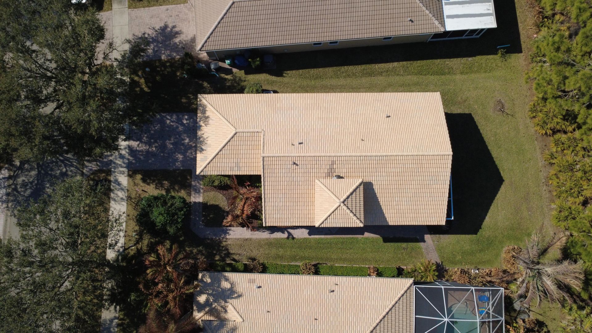 5726 Sterling Lake Drive, Fort Pierce, FL 34951 Photo