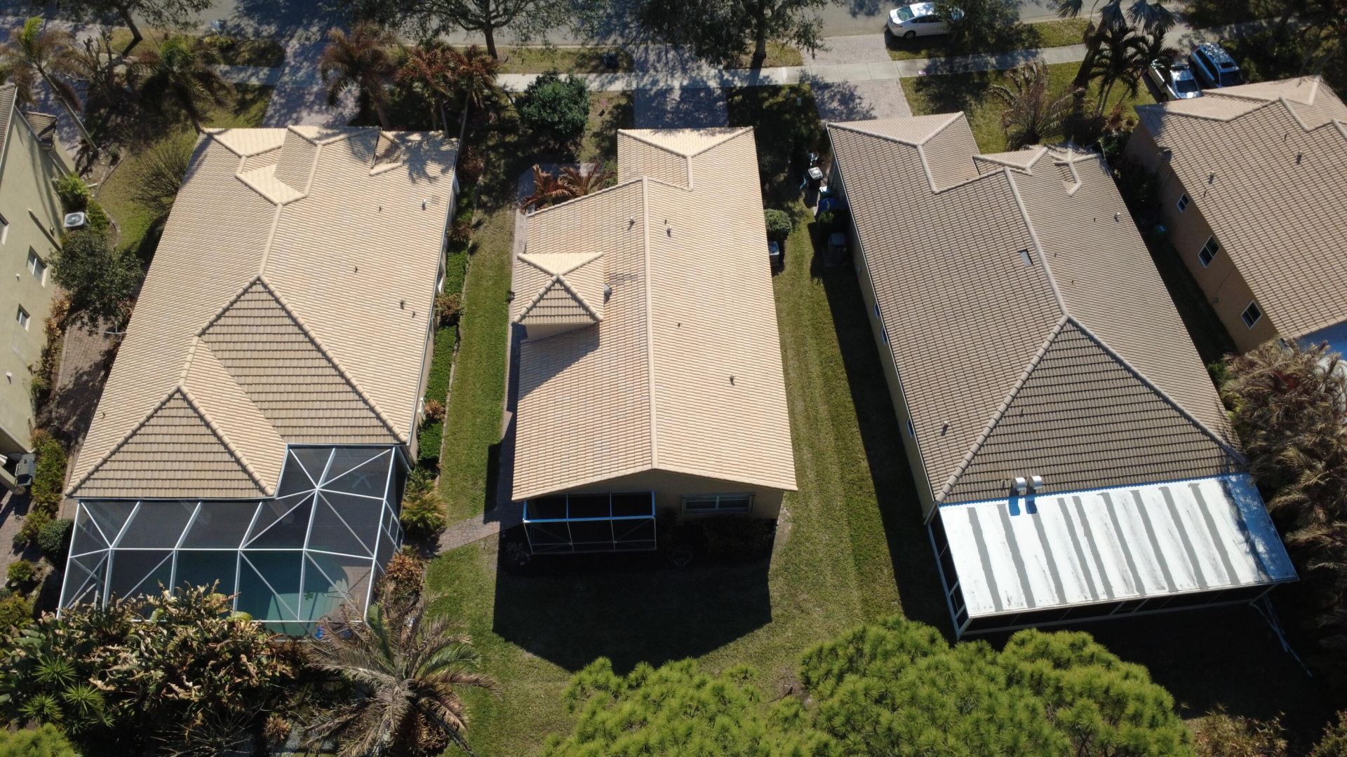 5726 Sterling Lake Drive, Fort Pierce, FL 34951 Photo