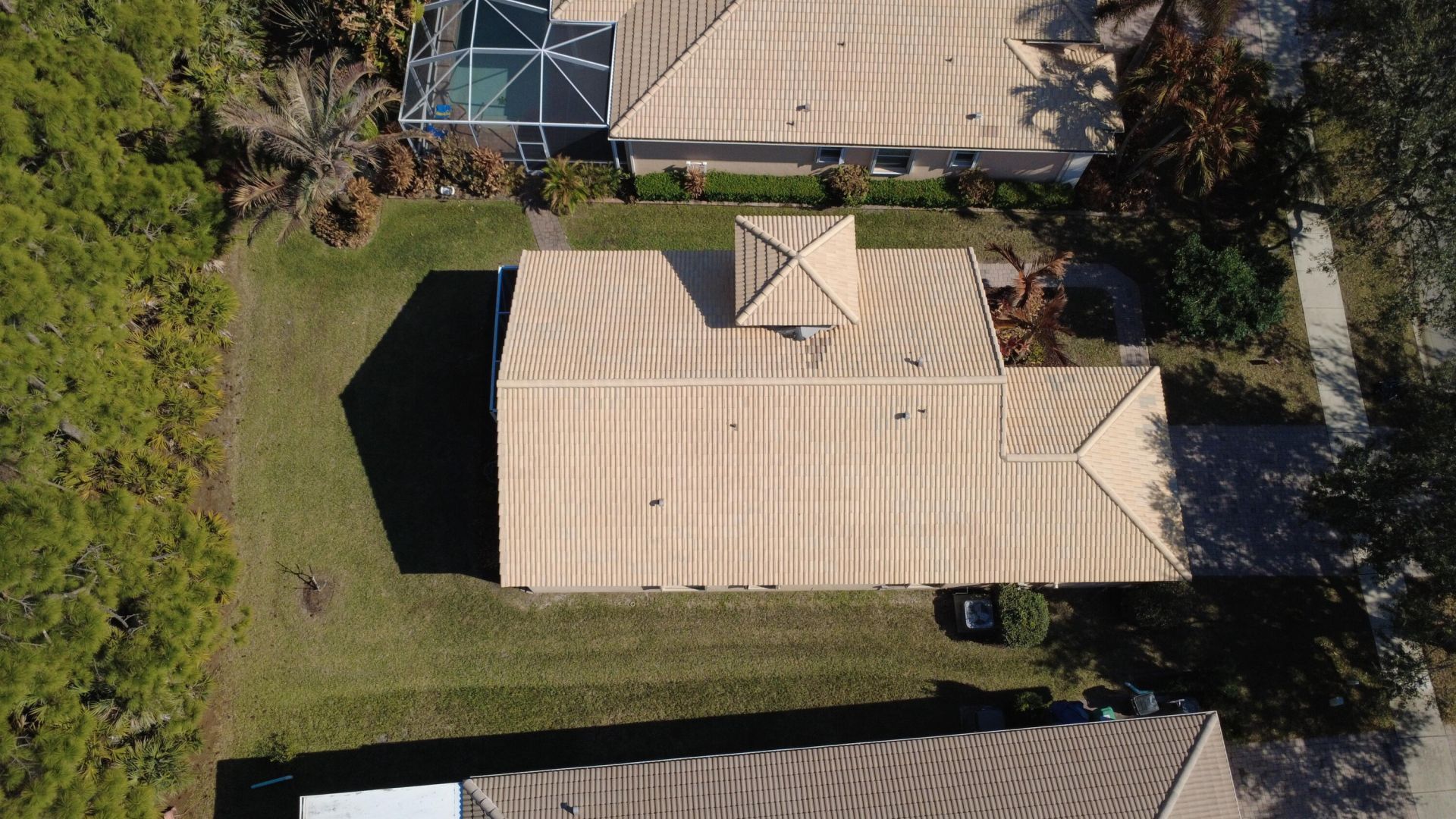 5726 Sterling Lake Drive, Fort Pierce, FL 34951 Photo