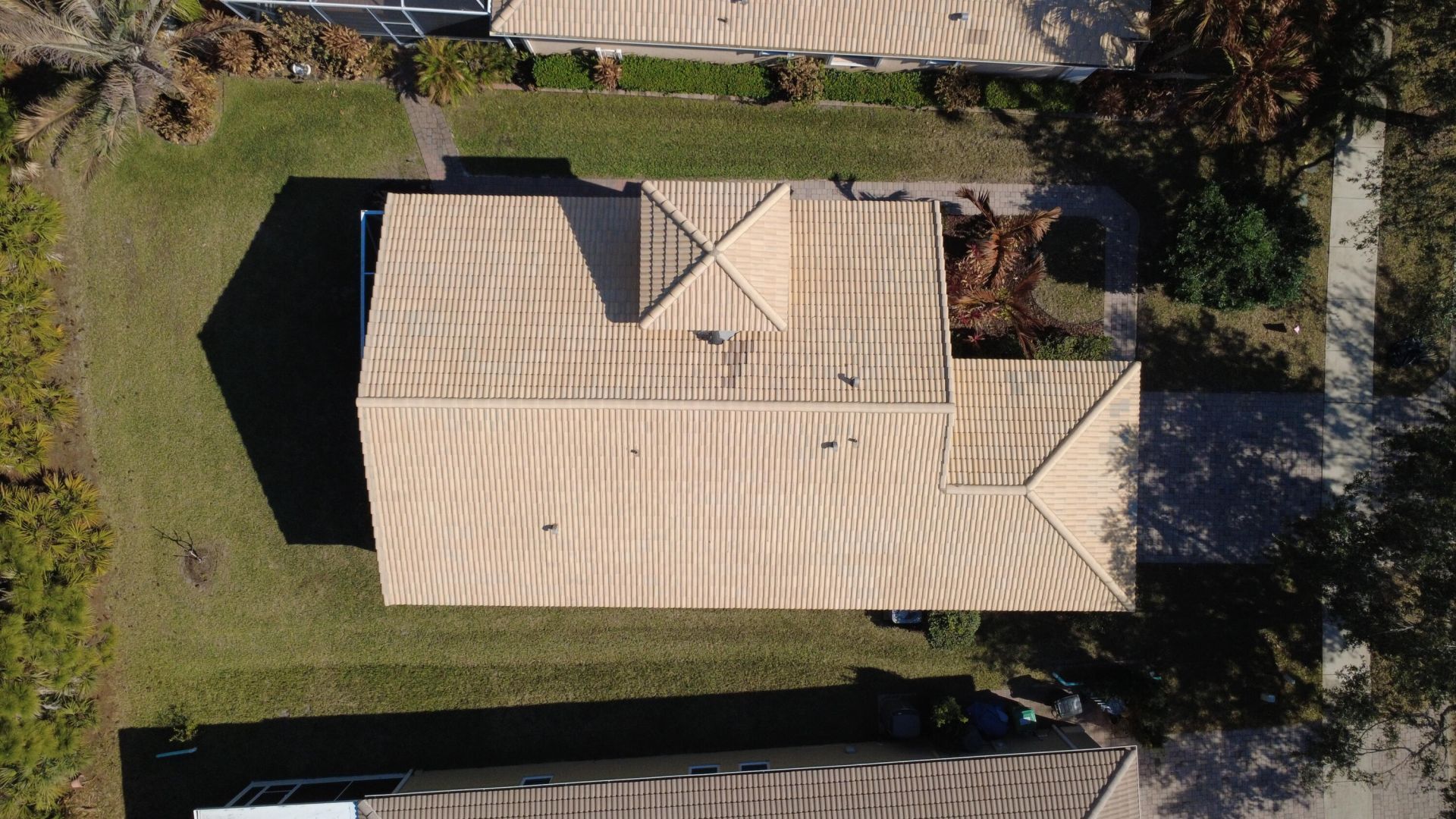 5726 Sterling Lake Drive, Fort Pierce, FL 34951 Photo