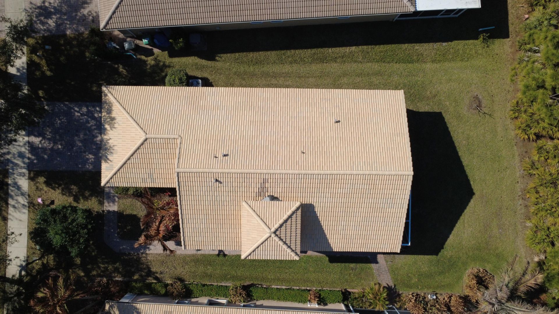 5726 Sterling Lake Drive, Fort Pierce, FL 34951 Photo
