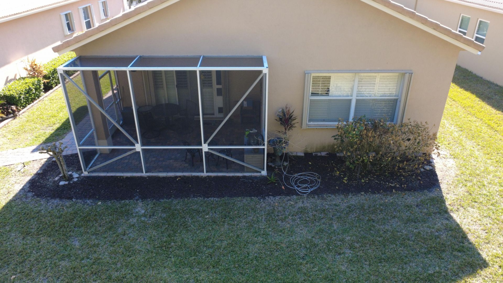 5726 Sterling Lake Drive, Fort Pierce, FL 34951 Photo