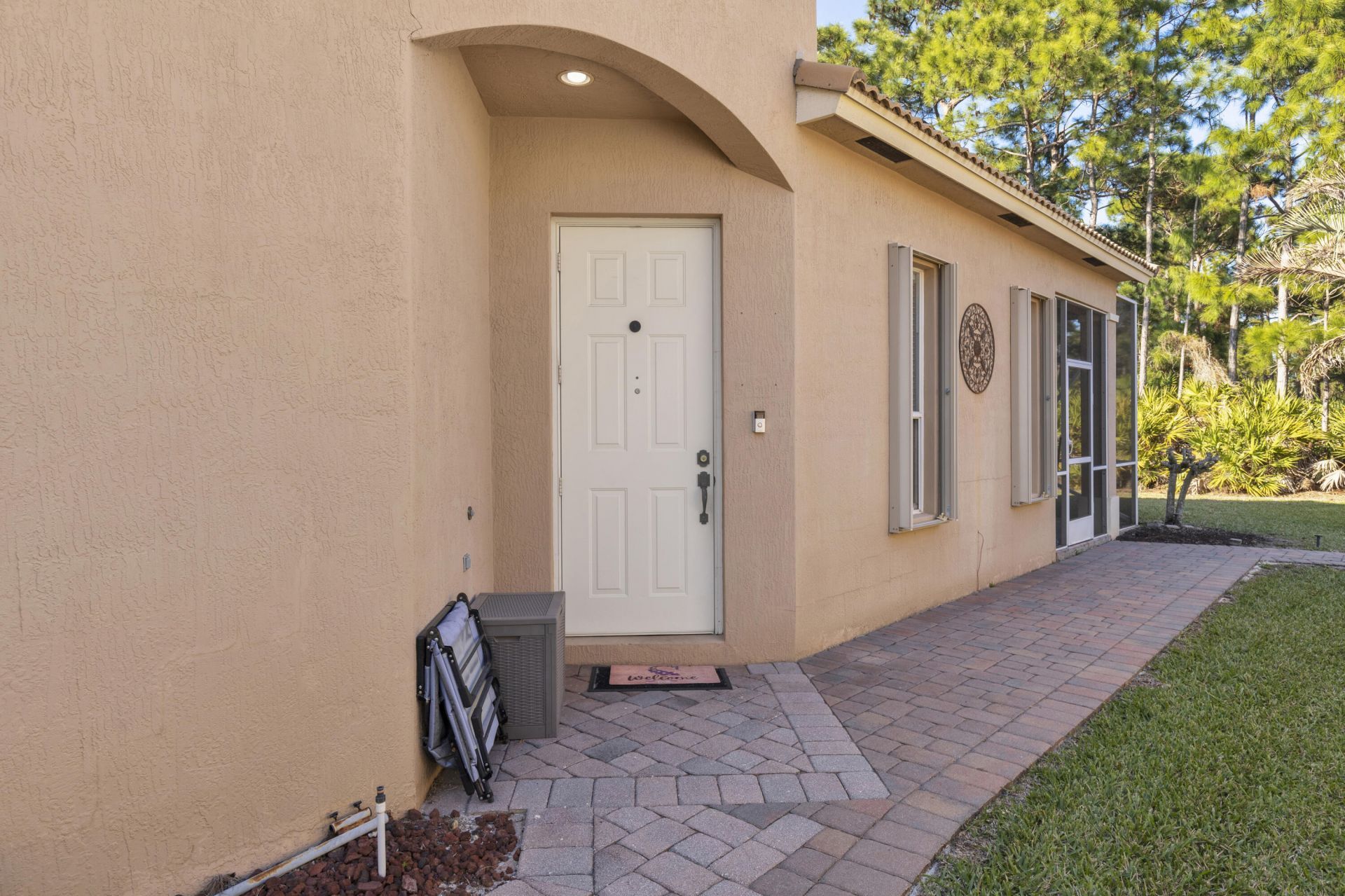 5726 Sterling Lake Drive, Fort Pierce, FL 34951 Photo