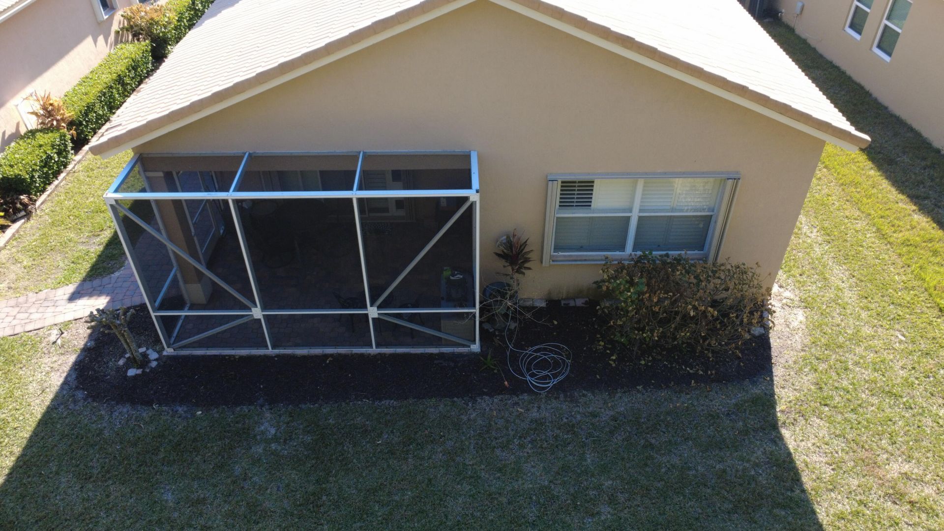 5726 Sterling Lake Drive, Fort Pierce, FL 34951 Photo