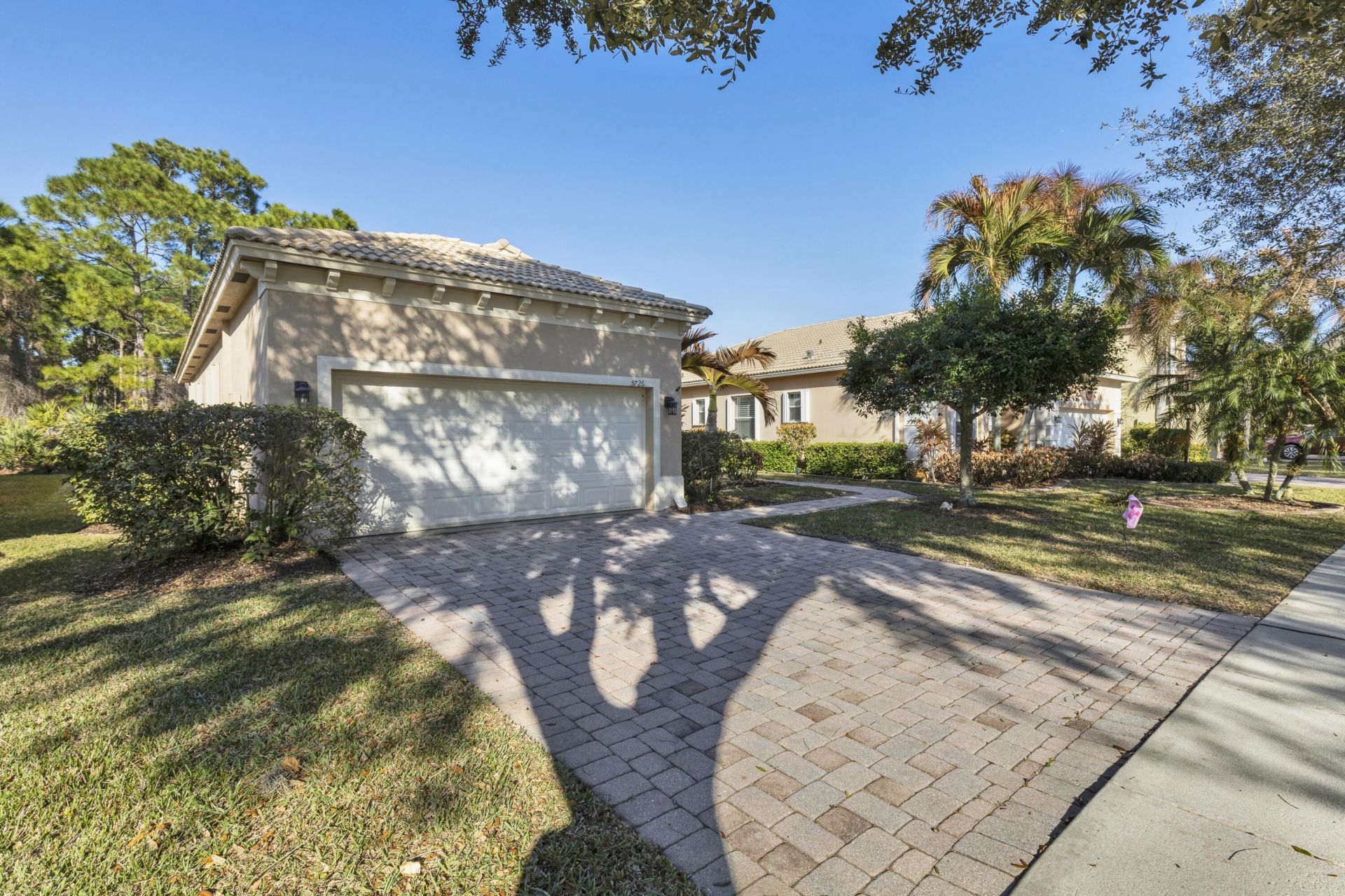 5726 Sterling Lake Drive, Fort Pierce, FL 34951 Photo