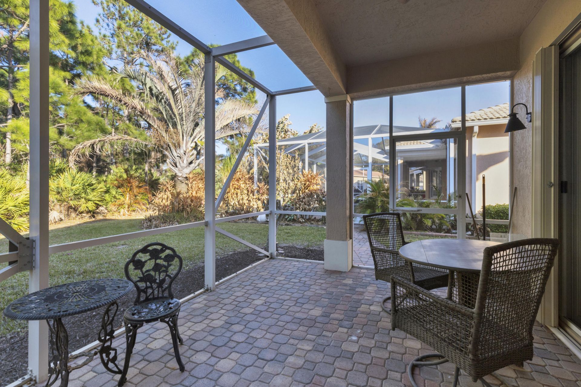 5726 Sterling Lake Drive, Fort Pierce, FL 34951 Photo