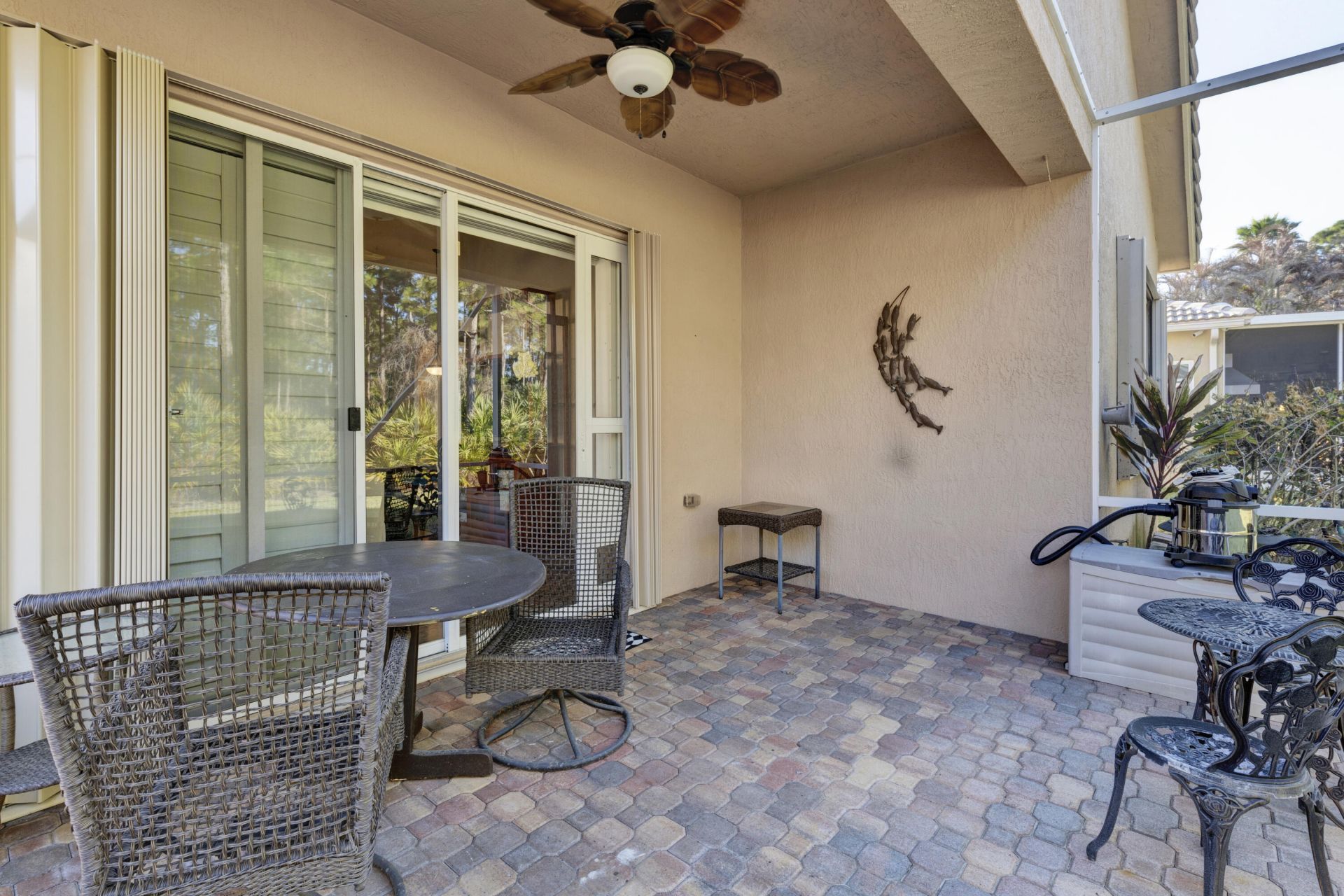 5726 Sterling Lake Drive, Fort Pierce, FL 34951 Photo