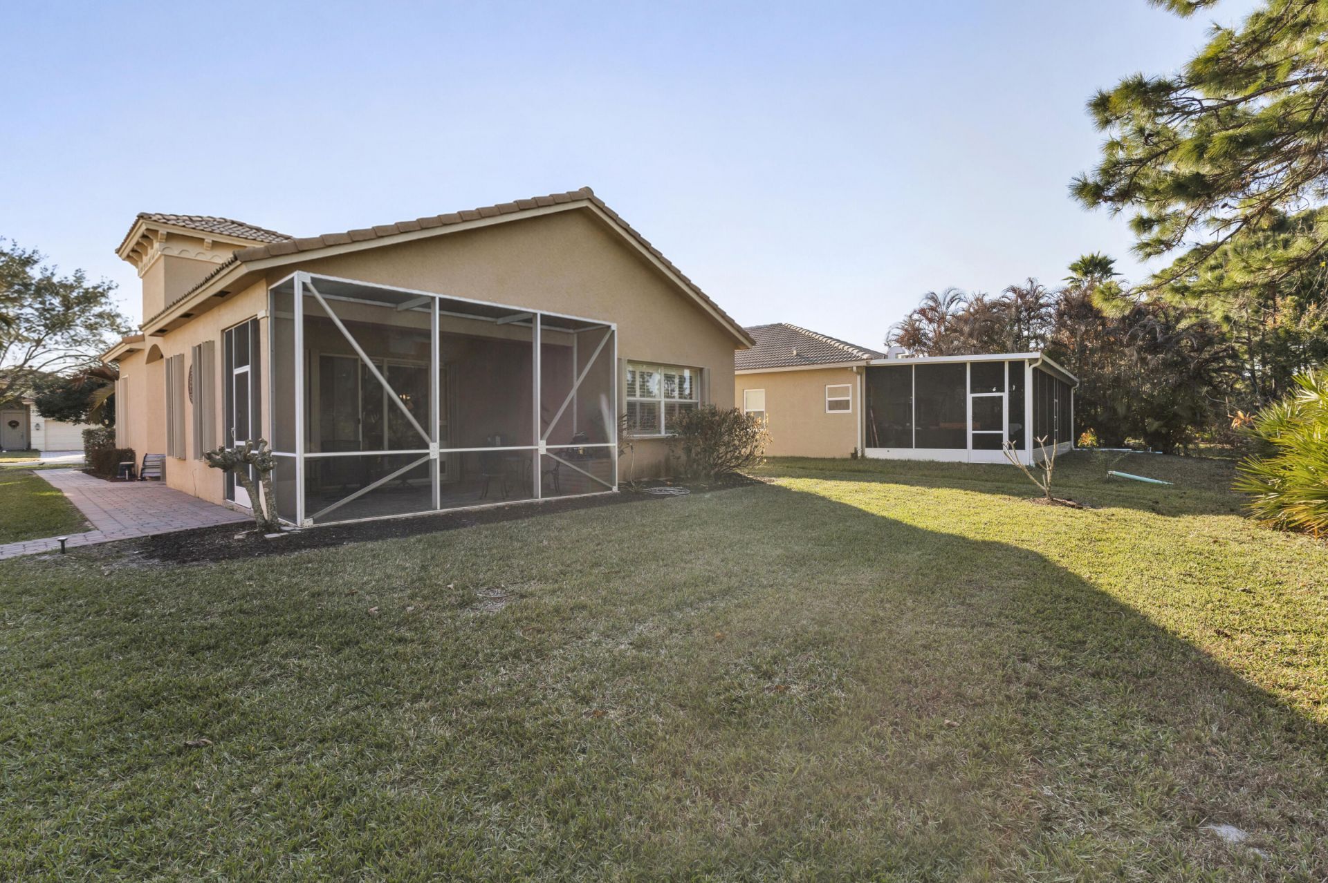 5726 Sterling Lake Drive, Fort Pierce, FL 34951 Photo