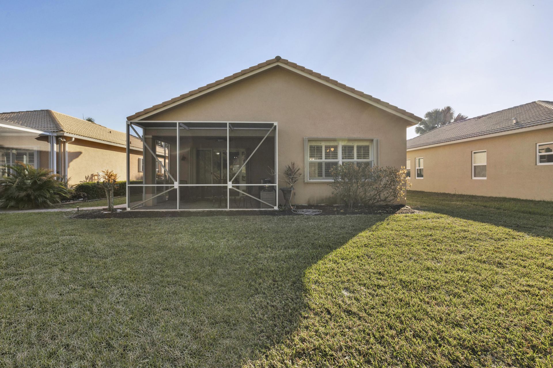 5726 Sterling Lake Drive, Fort Pierce, FL 34951 Photo