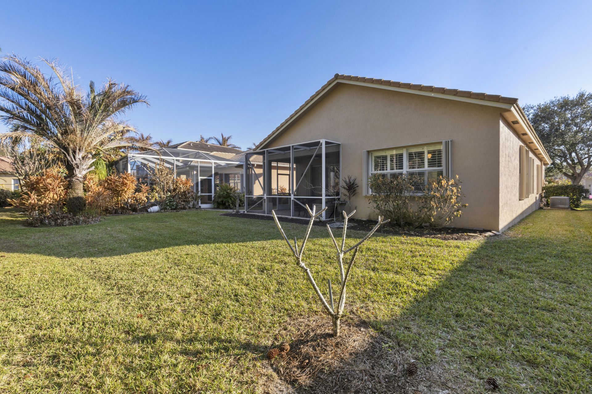 5726 Sterling Lake Drive, Fort Pierce, FL 34951 Photo