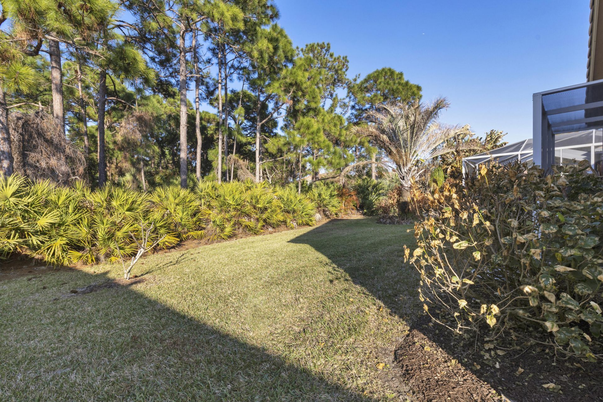 5726 Sterling Lake Drive, Fort Pierce, FL 34951 Photo