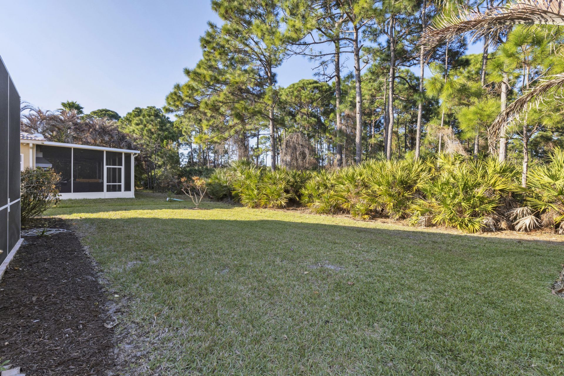 5726 Sterling Lake Drive, Fort Pierce, FL 34951 Photo