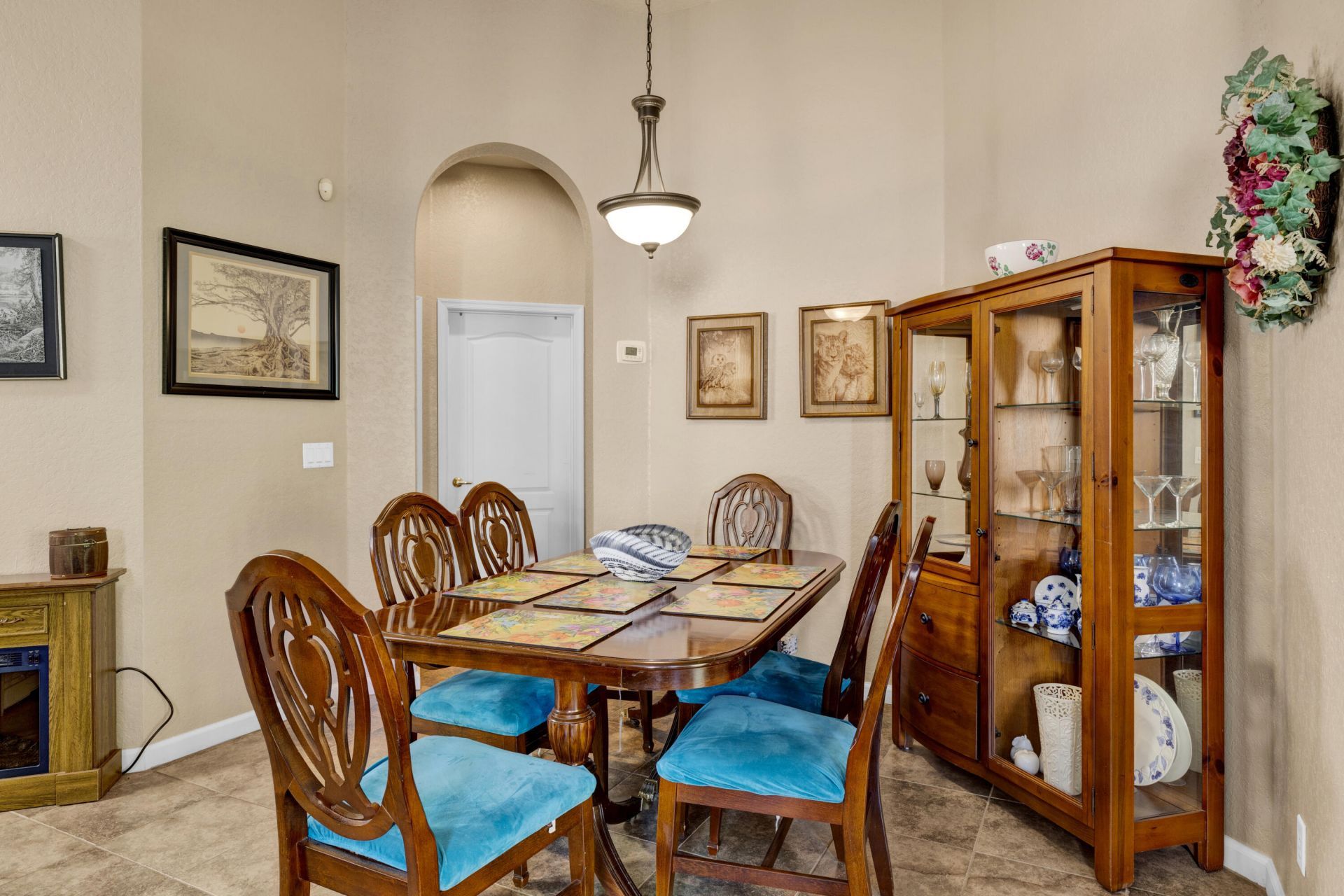 5726 Sterling Lake Drive, Fort Pierce, FL 34951 Photo