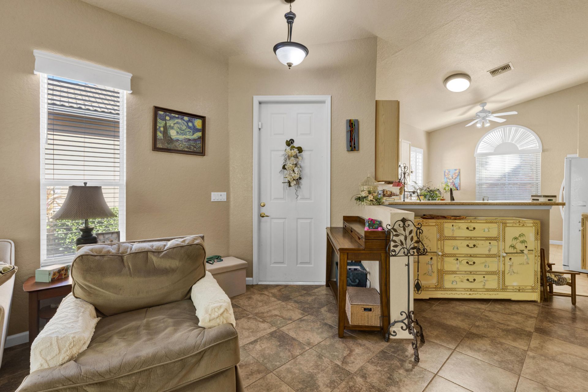 5726 Sterling Lake Drive, Fort Pierce, FL 34951 Photo