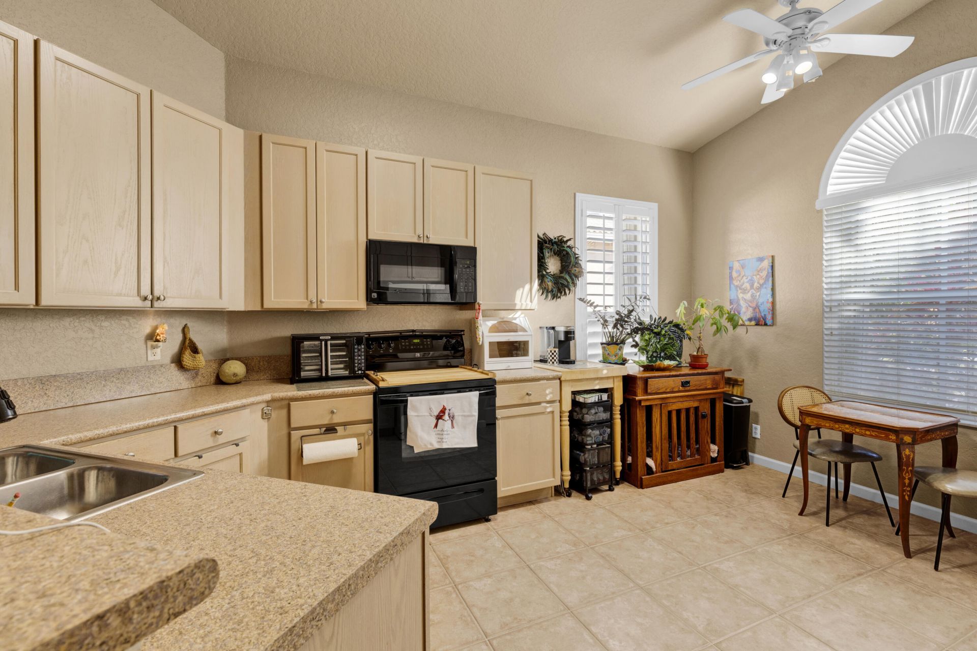 5726 Sterling Lake Drive, Fort Pierce, FL 34951 Photo