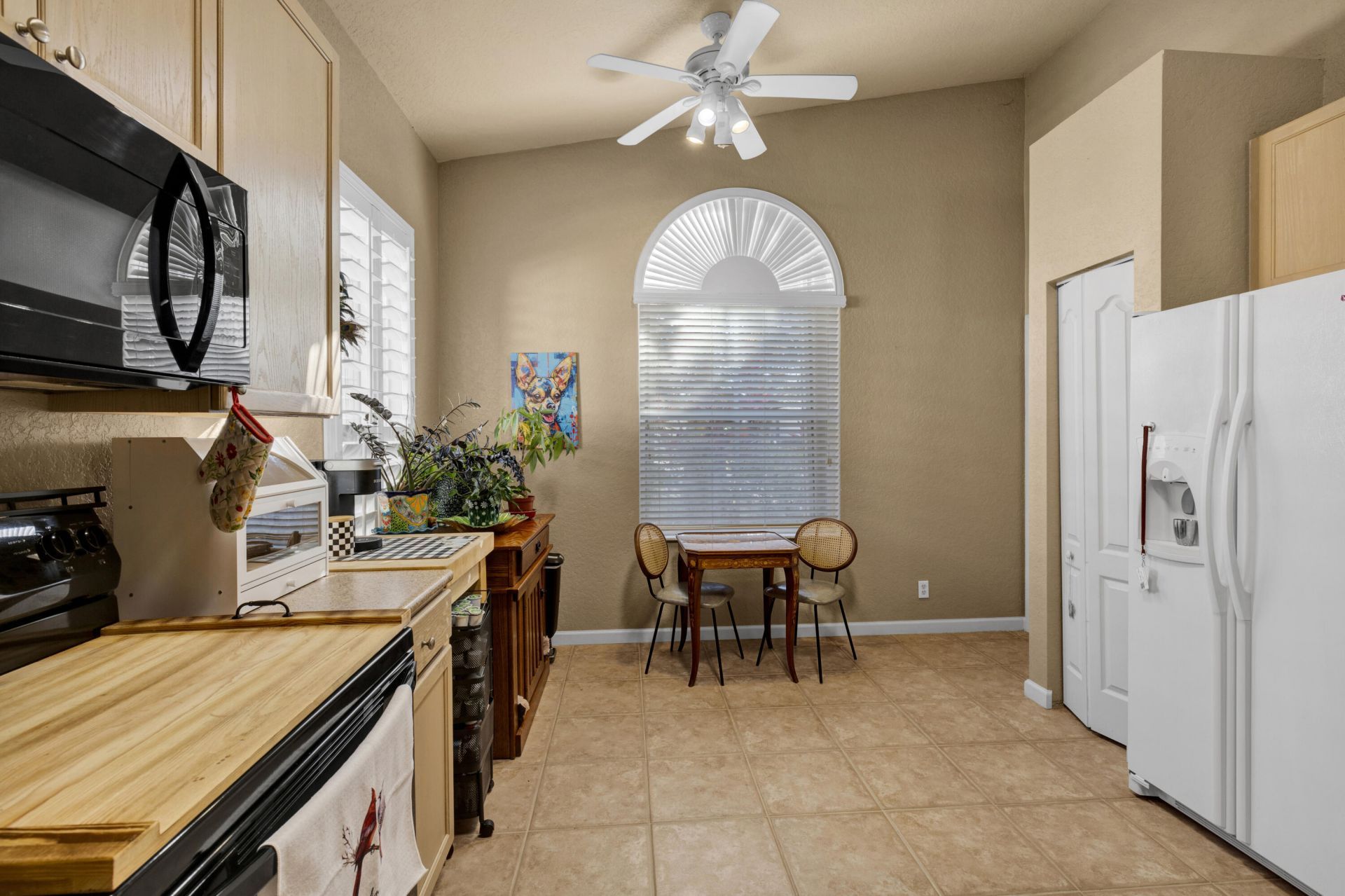 5726 Sterling Lake Drive, Fort Pierce, FL 34951 Photo