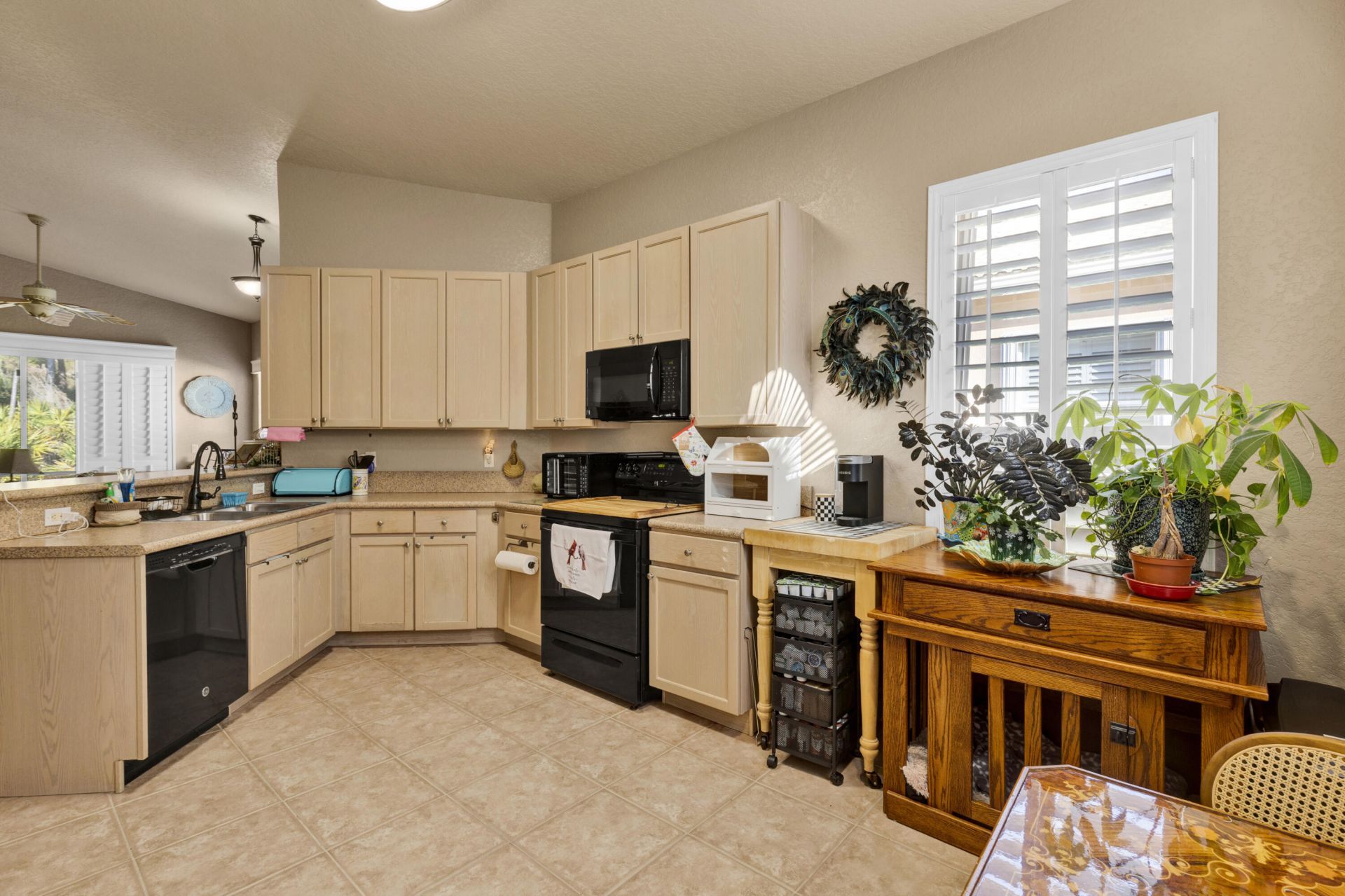 5726 Sterling Lake Drive, Fort Pierce, FL 34951 Photo