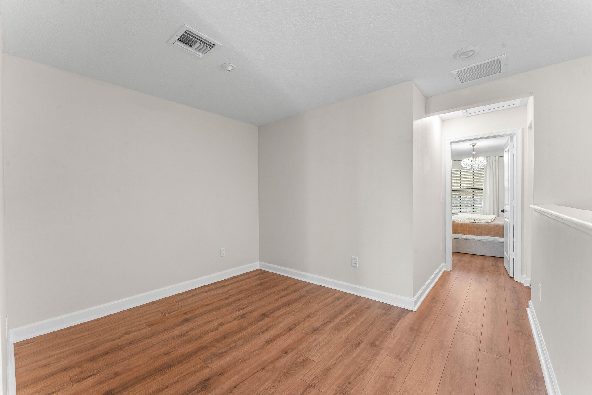 5049 Genove Place, Riviera Beach, FL 33410 Photo