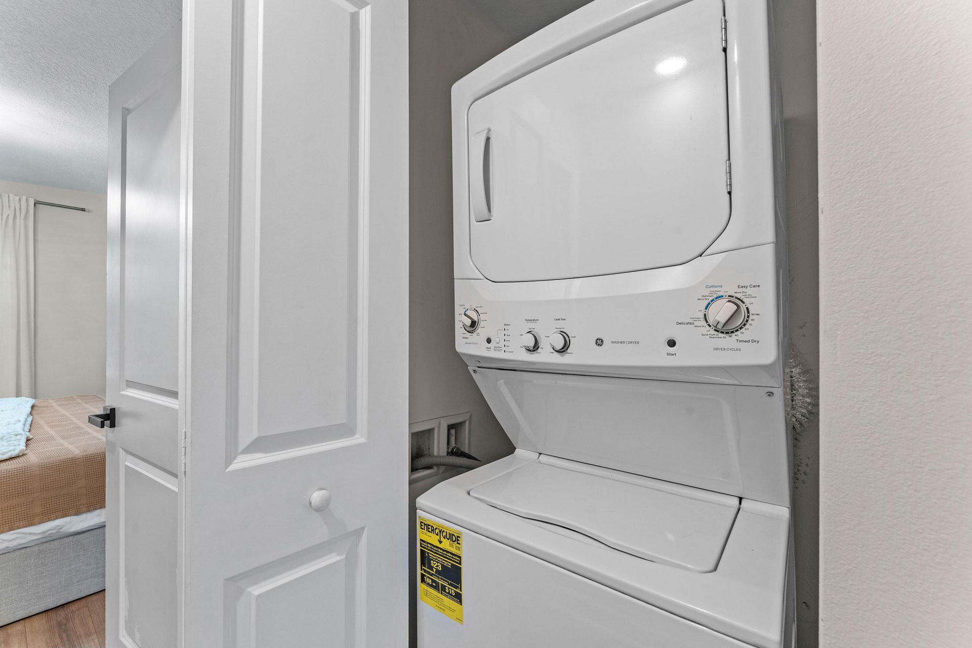 5049 Genove Place, Riviera Beach, FL 33410 Photo