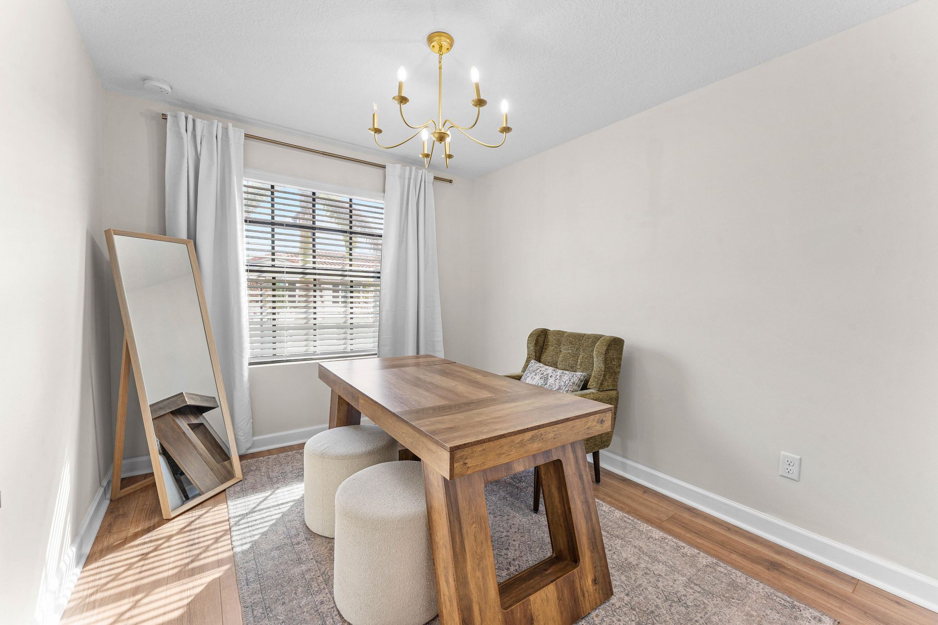 5049 Genove Place, Riviera Beach, FL 33410 Photo