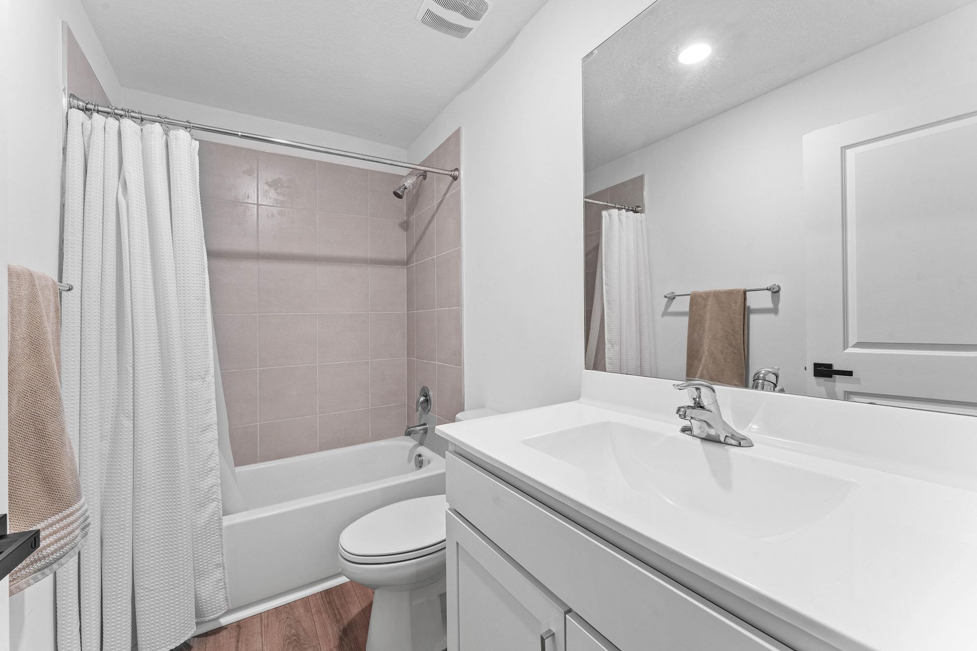 5049 Genove Place, Riviera Beach, FL 33410 Photo