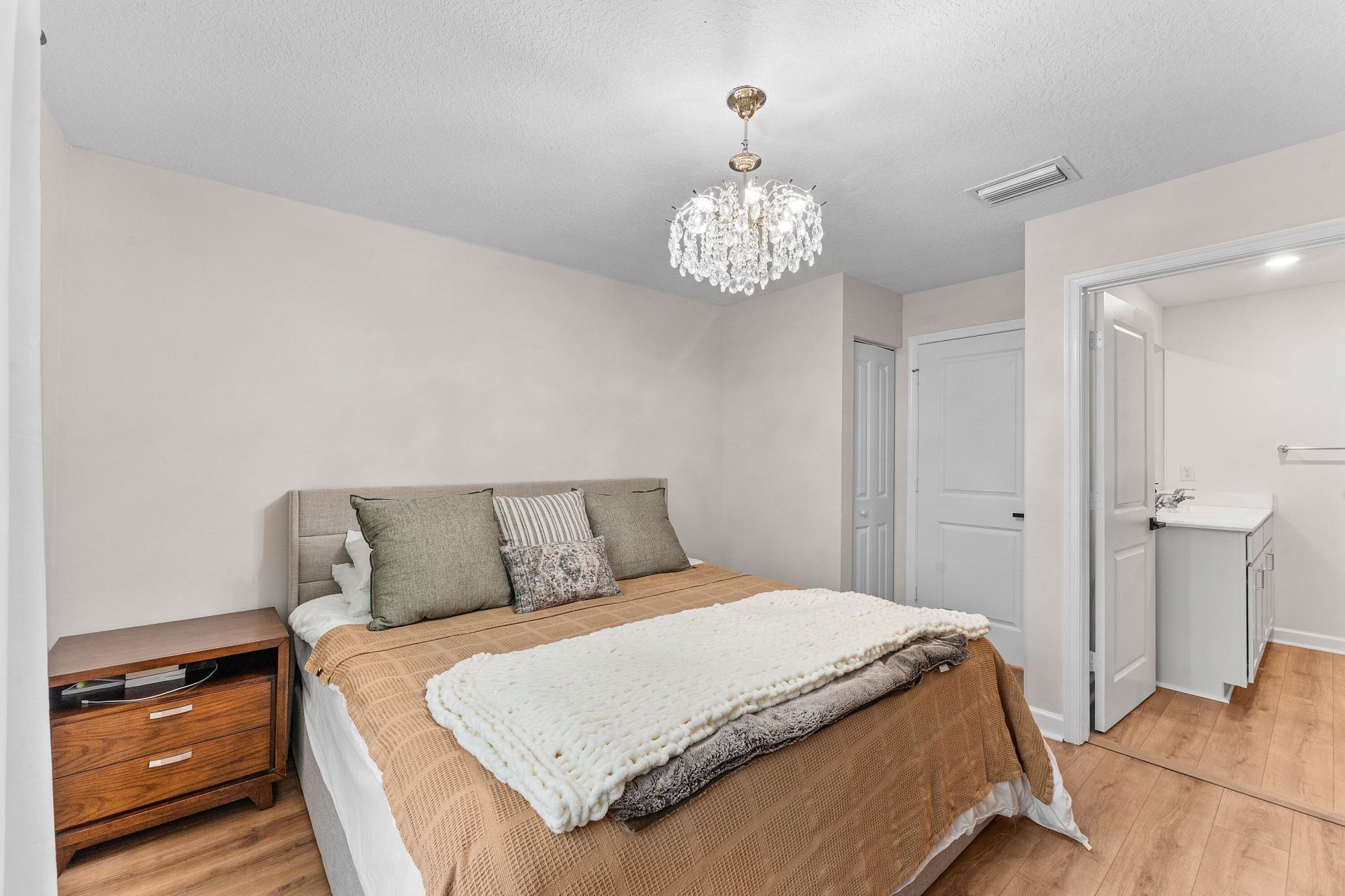 5049 Genove Place, Riviera Beach, FL 33410 Photo