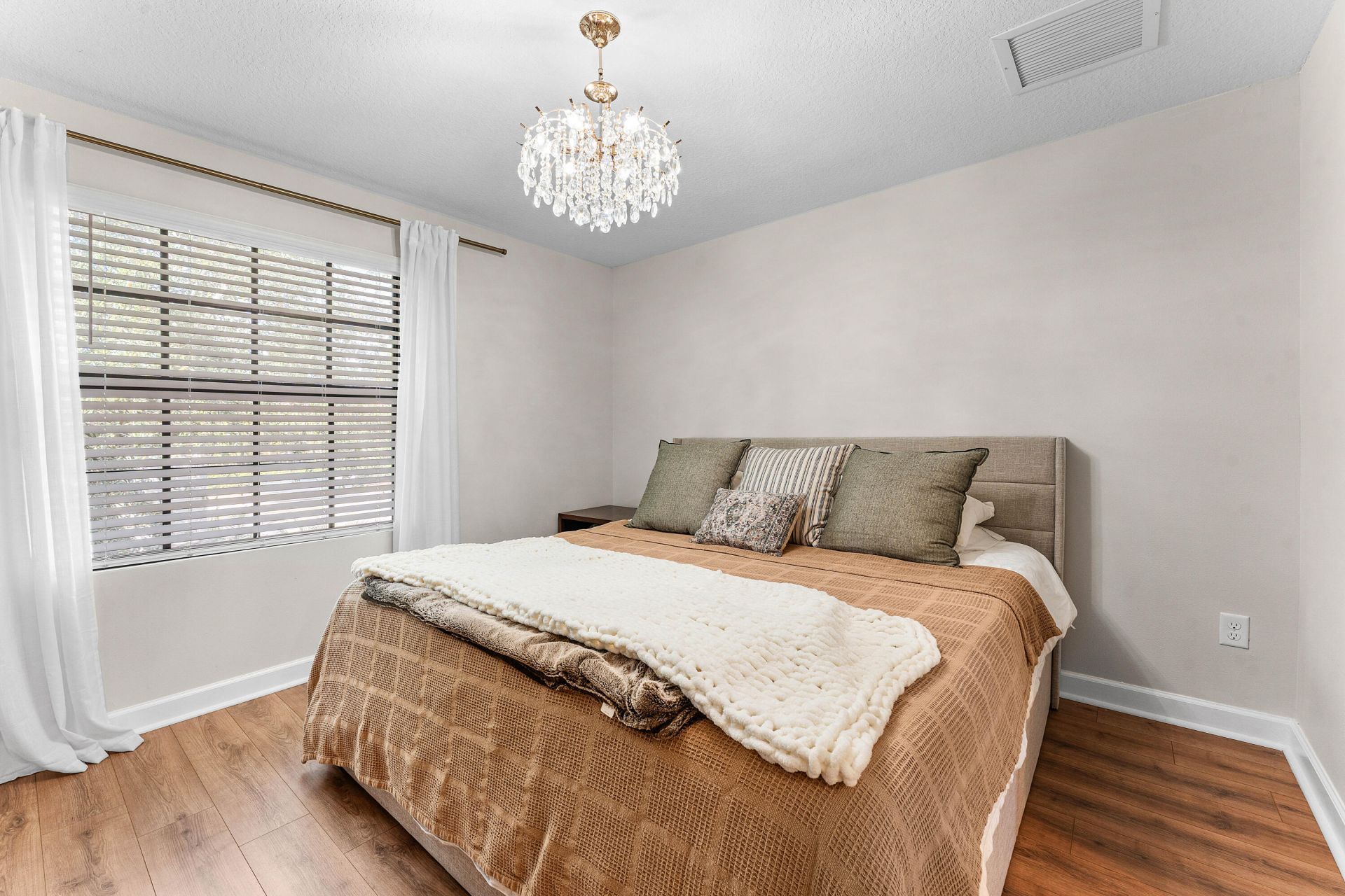 5049 Genove Place, Riviera Beach, FL 33410 Photo