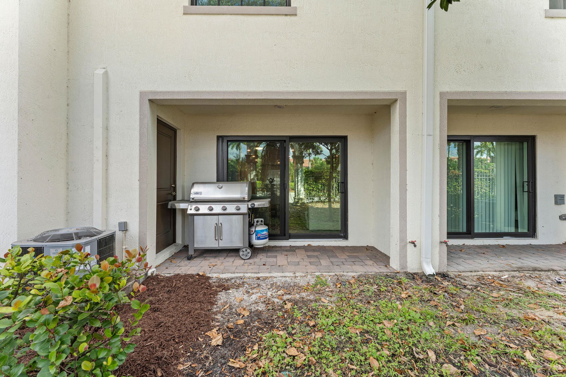 5049 Genove Place, Riviera Beach, FL 33410 Photo