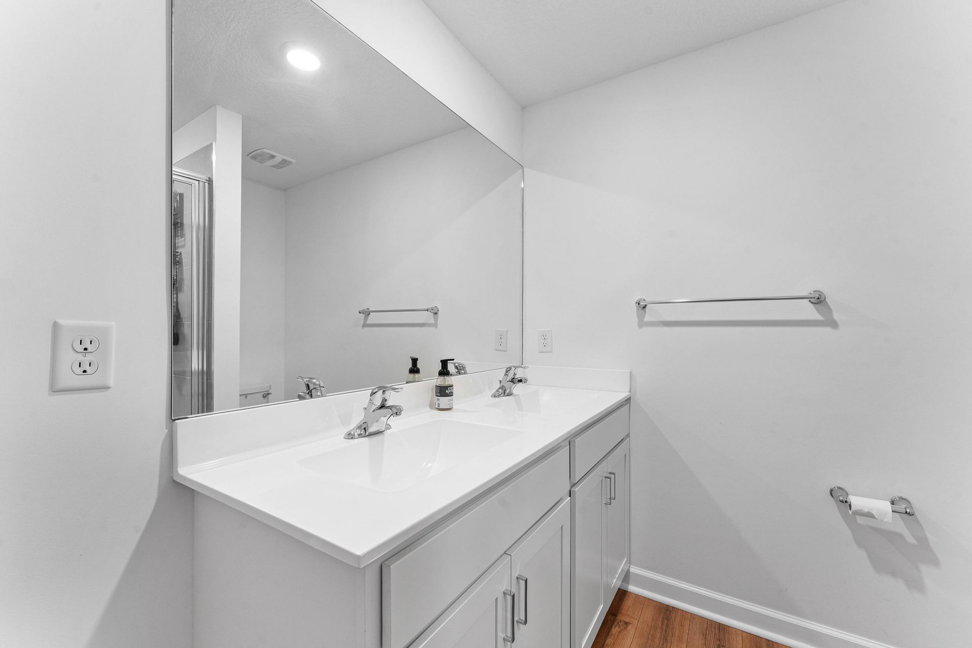 5049 Genove Place, Riviera Beach, FL 33410 Photo