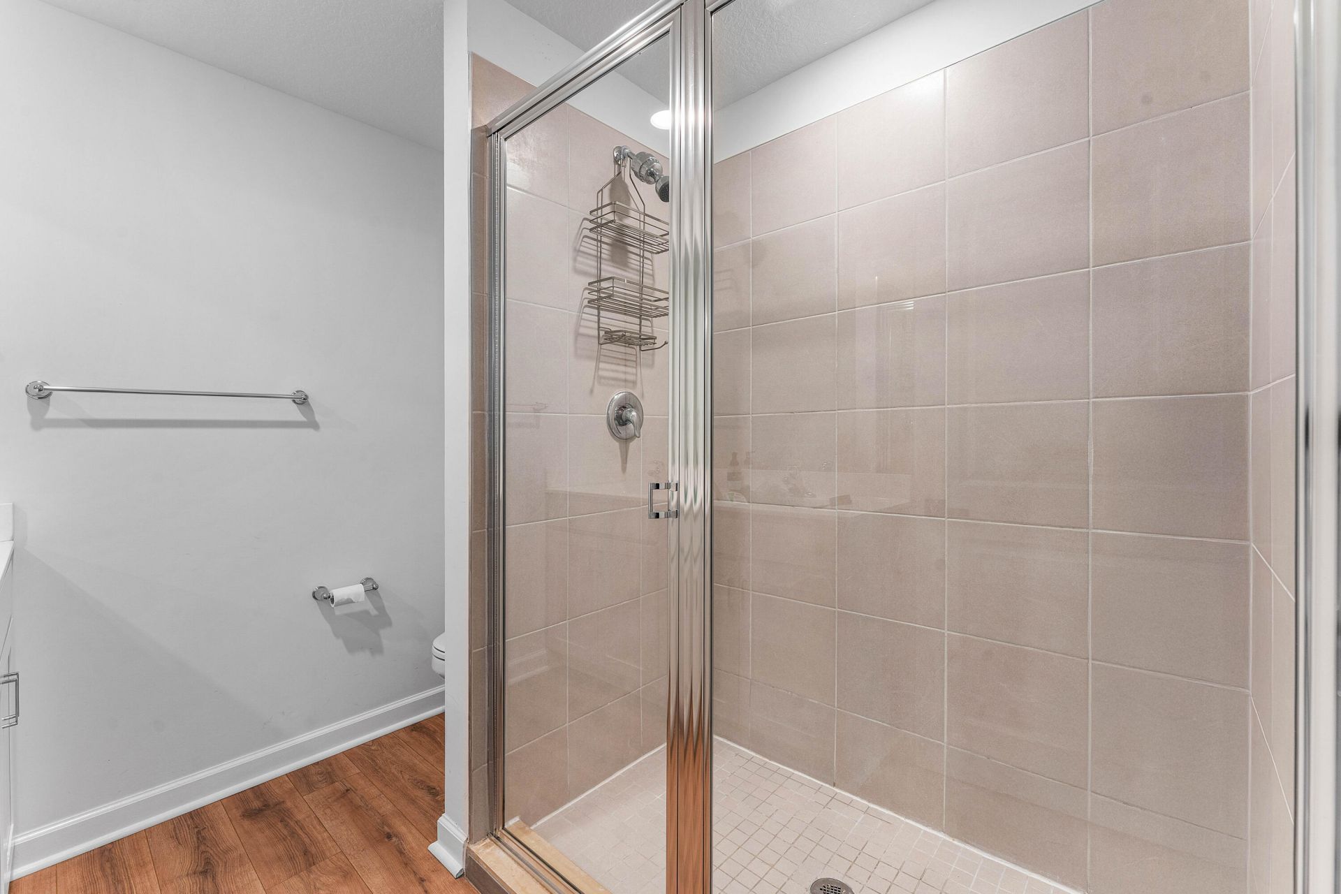 5049 Genove Place, Riviera Beach, FL 33410 Photo