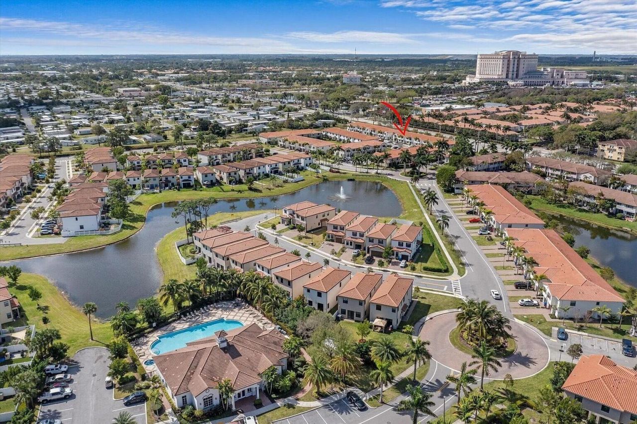 5049 Genove Place, Riviera Beach, FL 33410 Photo