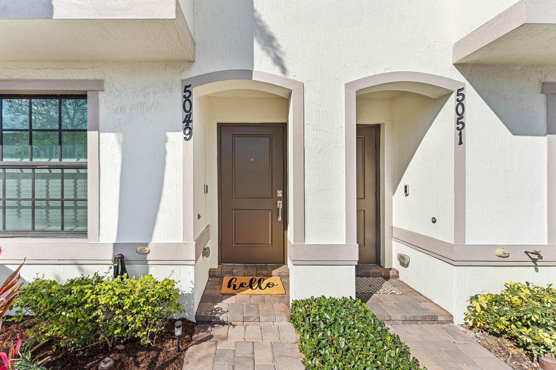 5049 Genove Place, Riviera Beach, FL 33410 Photo