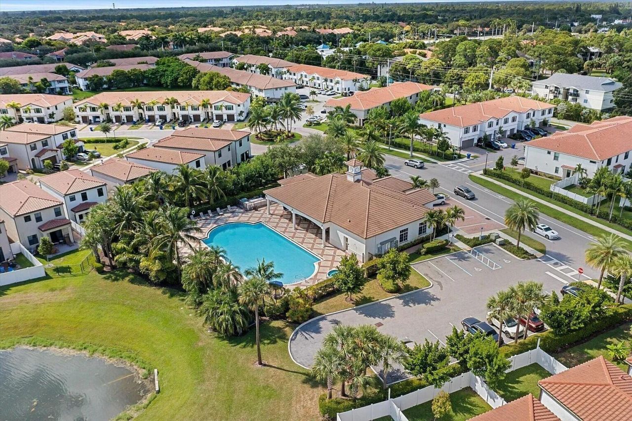 5049 Genove Place, Riviera Beach, FL 33410 Photo