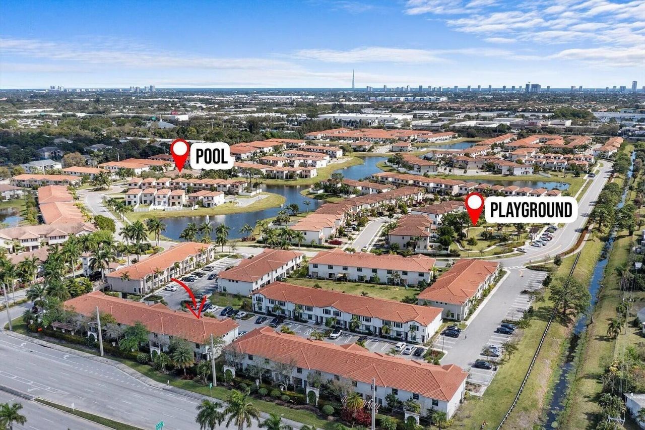 5049 Genove Place, Riviera Beach, FL 33410 Photo