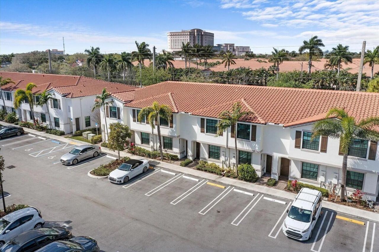 5049 Genove Place, Riviera Beach, FL 33410 Photo