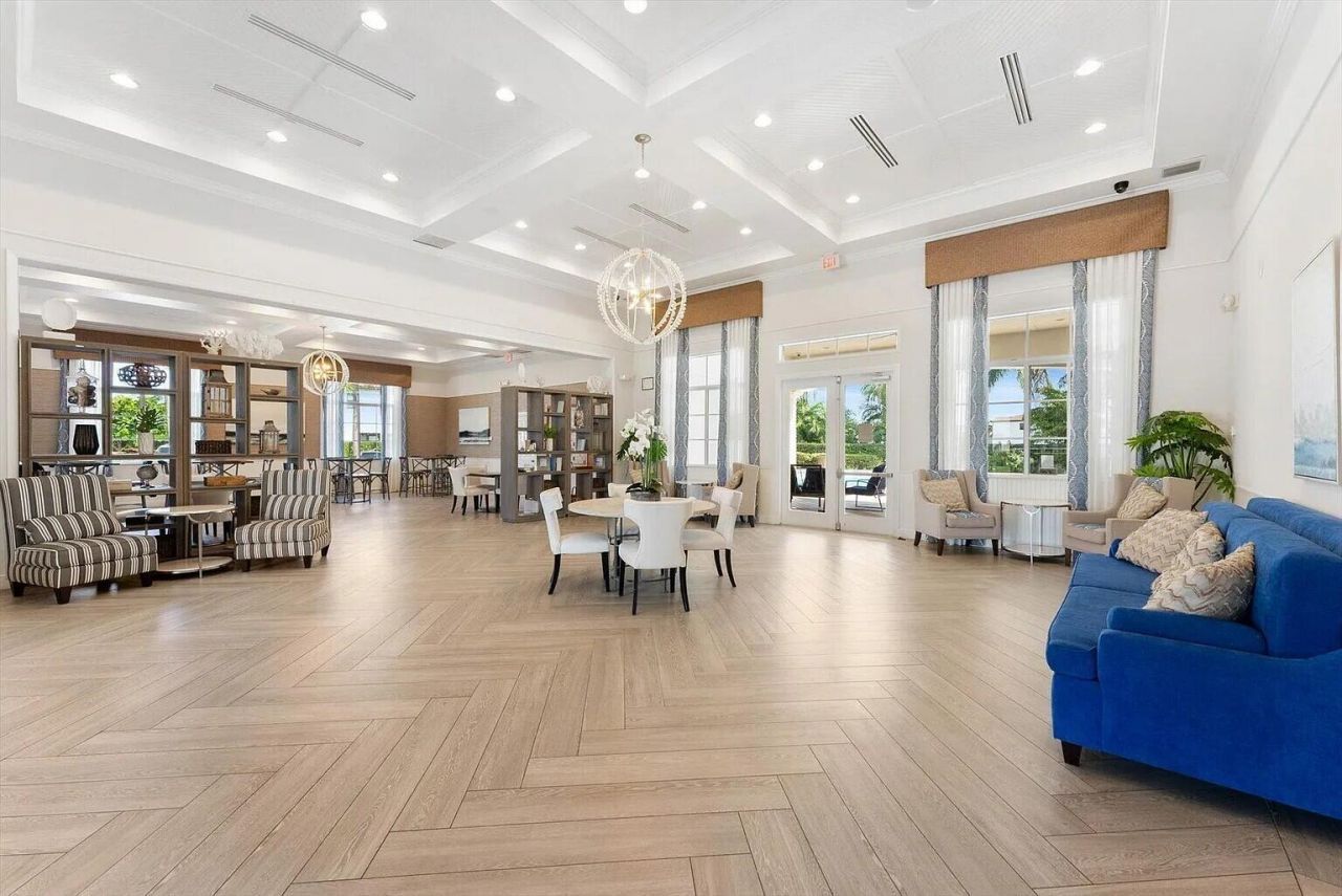 5049 Genove Place, Riviera Beach, FL 33410 Photo