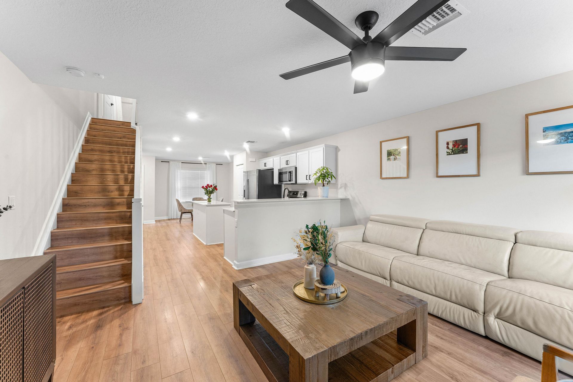 5049 Genove Place, Riviera Beach, FL 33410 Photo