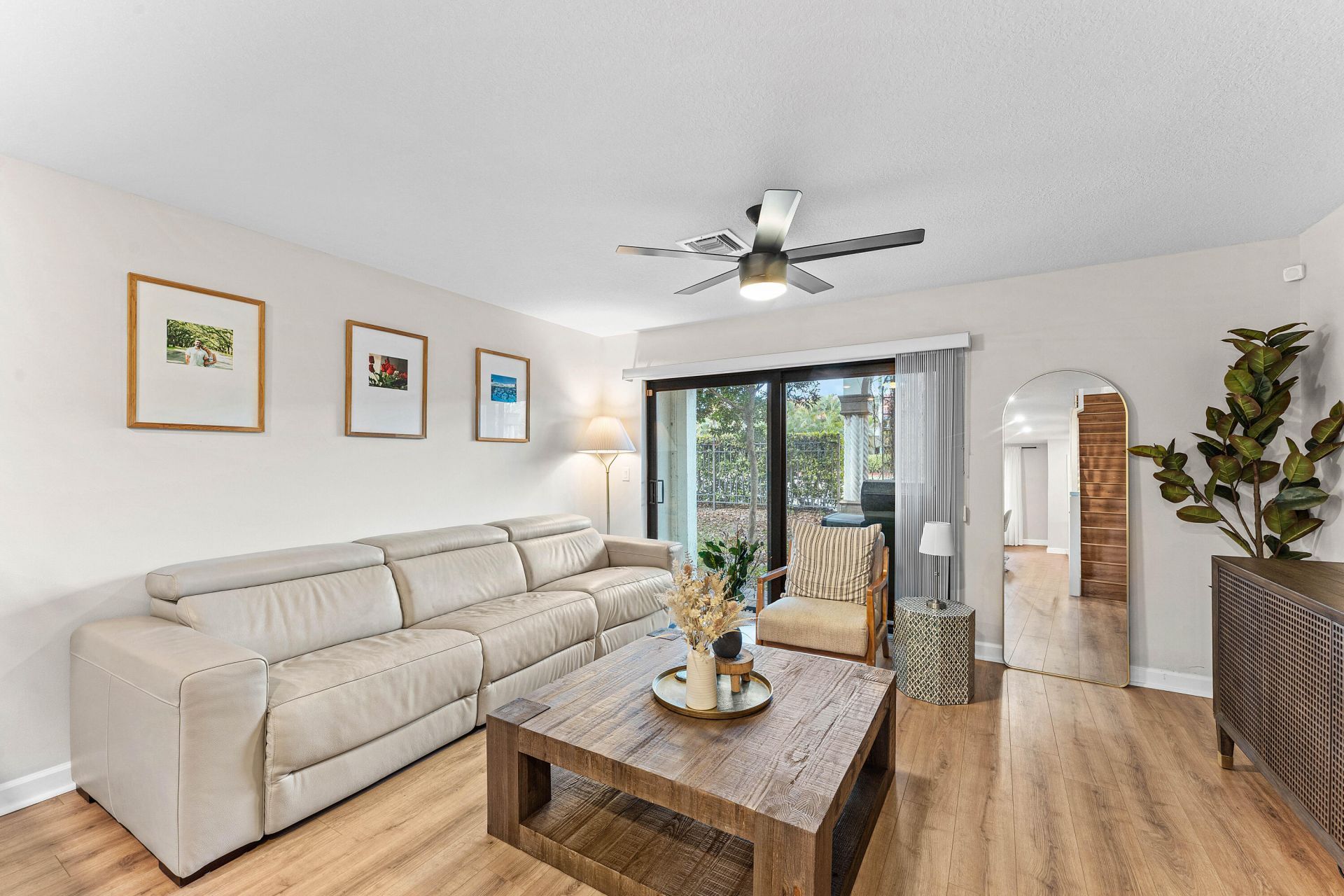 5049 Genove Place, Riviera Beach, FL 33410 Photo