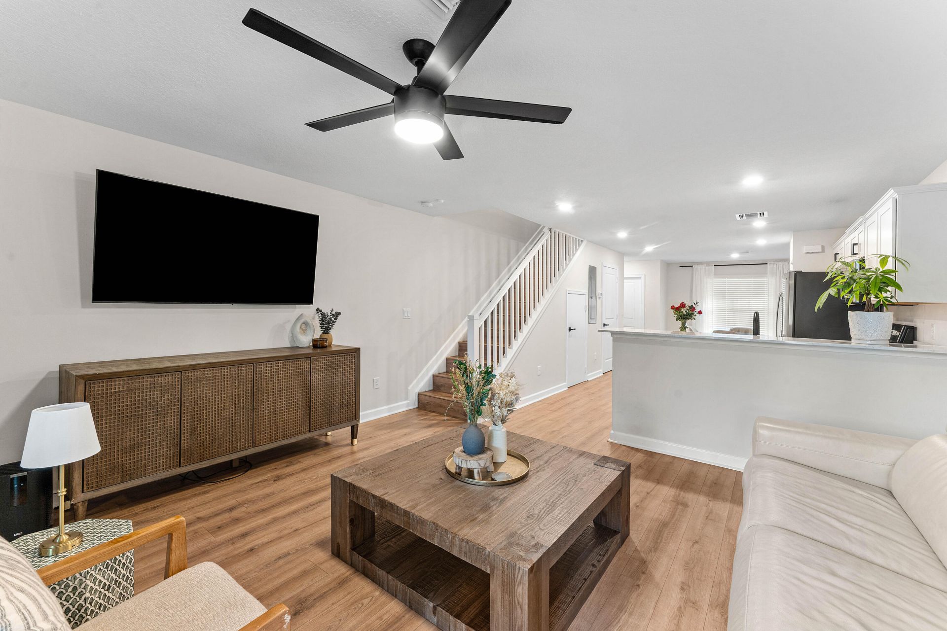 5049 Genove Place, Riviera Beach, FL 33410 Photo