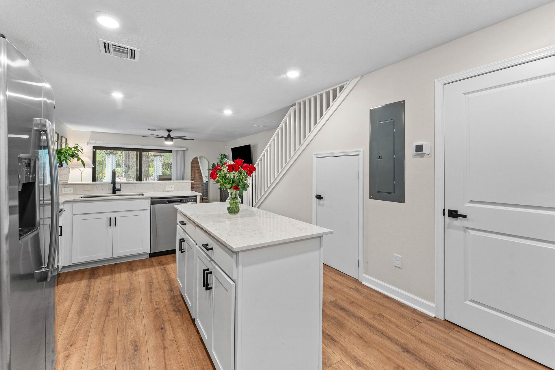 5049 Genove Place, Riviera Beach, FL 33410 Photo