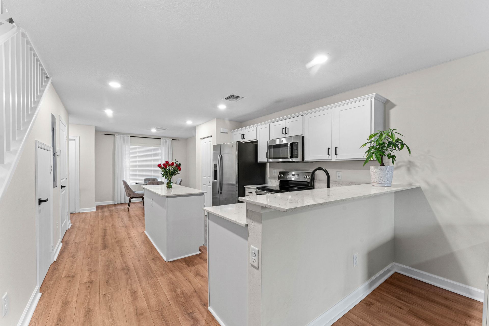 5049 Genove Place, Riviera Beach, FL 33410 Photo