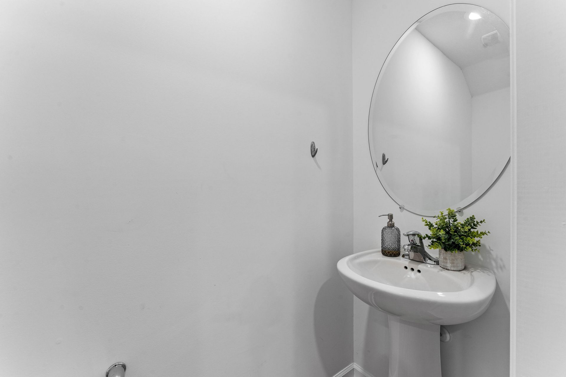 5049 Genove Place, Riviera Beach, FL 33410 Photo