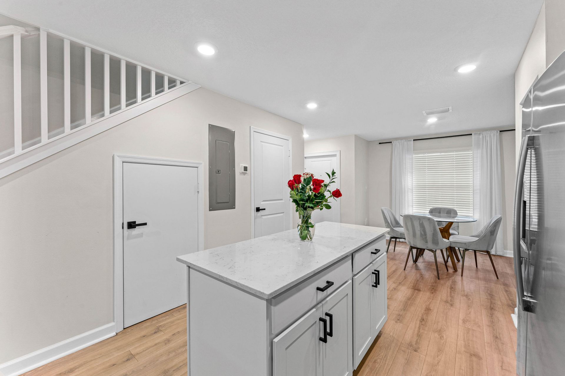 5049 Genove Place, Riviera Beach, FL 33410 Photo