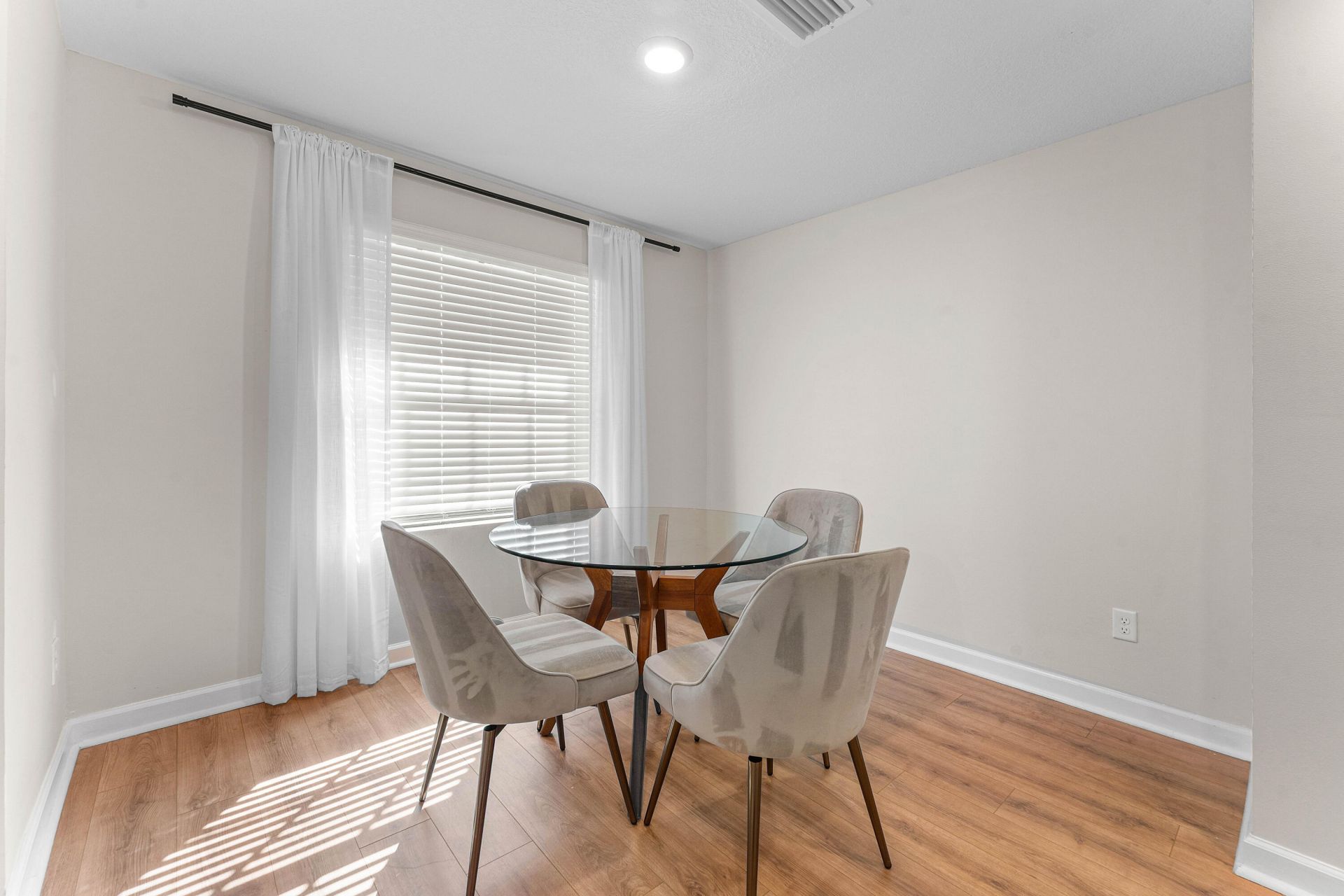 5049 Genove Place, Riviera Beach, FL 33410 Photo