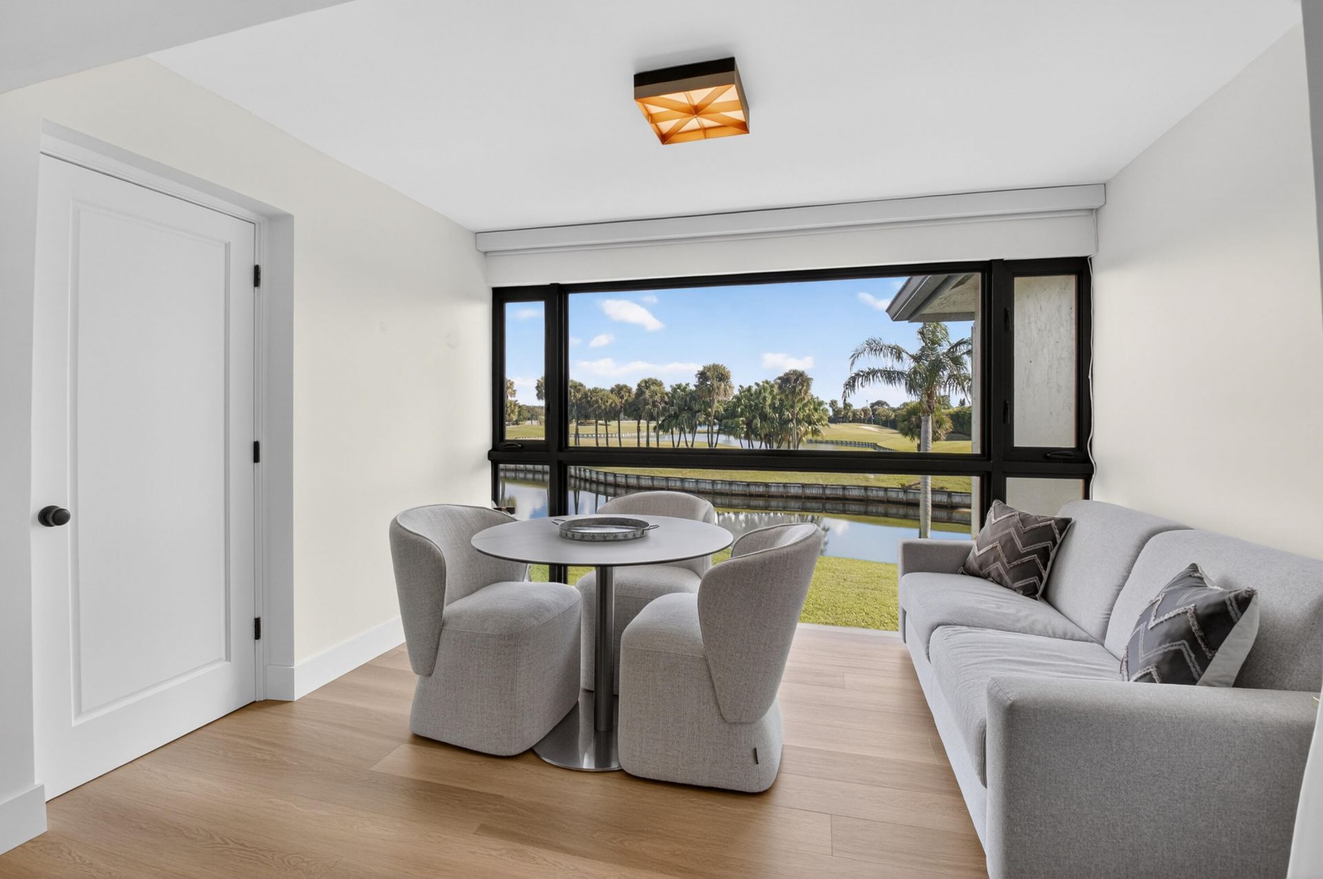 23 Southport Lane, Unit D, Boynton Beach, FL 33436 Photo